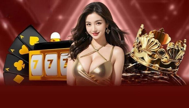 Hướng dẫn chi tiết cách đăng ký BET88 siêu nhanh