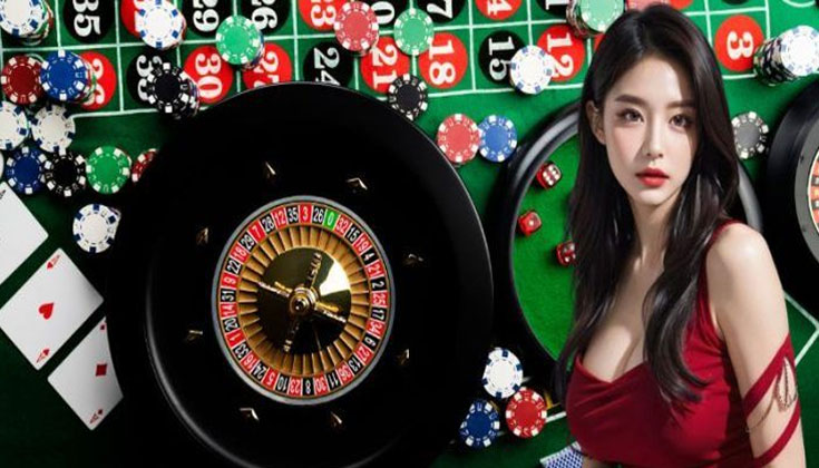 Mẹo để đăng ký và bảo mật tài khoản BET88 tốt nhất