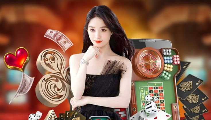 Rút tiền từ tiền thưởng 88k