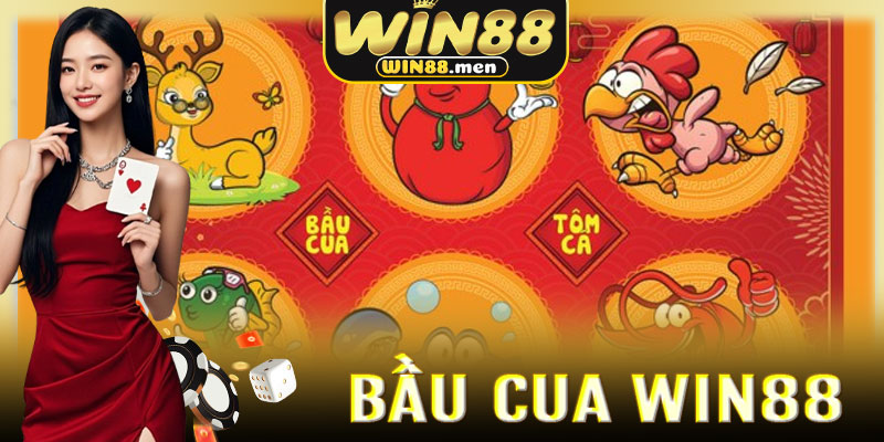 Những Bí Quyết Chơi Bầu Cua Dễ Thắng Cho Người Mới