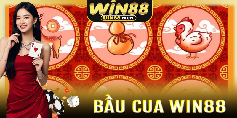 Điều Gì Khiến Người Chơi Lựa Chọn Win88 Lâu Dài?
